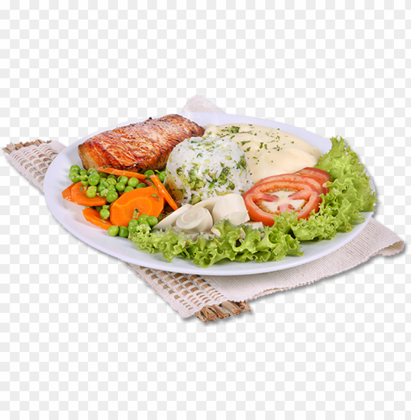 Detail Background Food Png Nomer 43