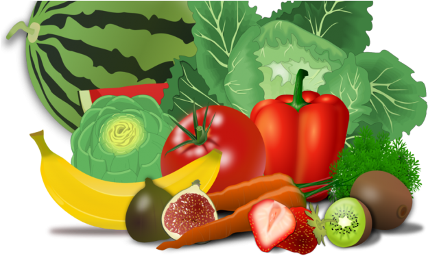 Detail Background Food Png Nomer 46