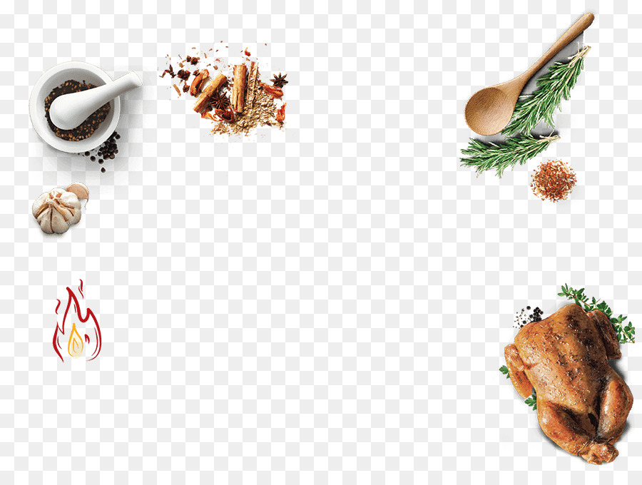 Detail Background Food Png Nomer 52