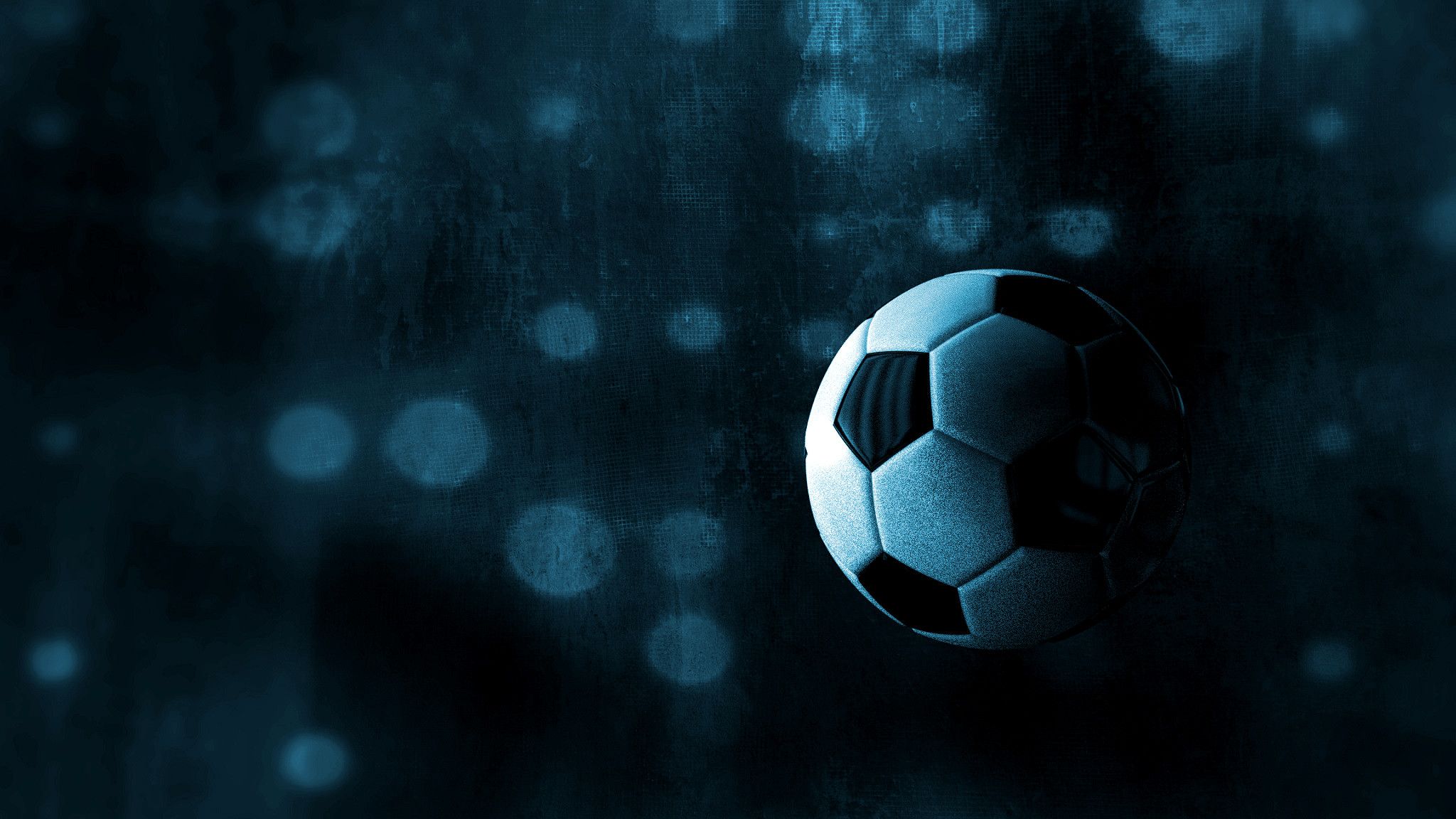 Detail Background Football Hd Nomer 11