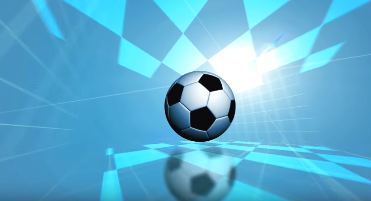 Detail Background Football Hd Nomer 17