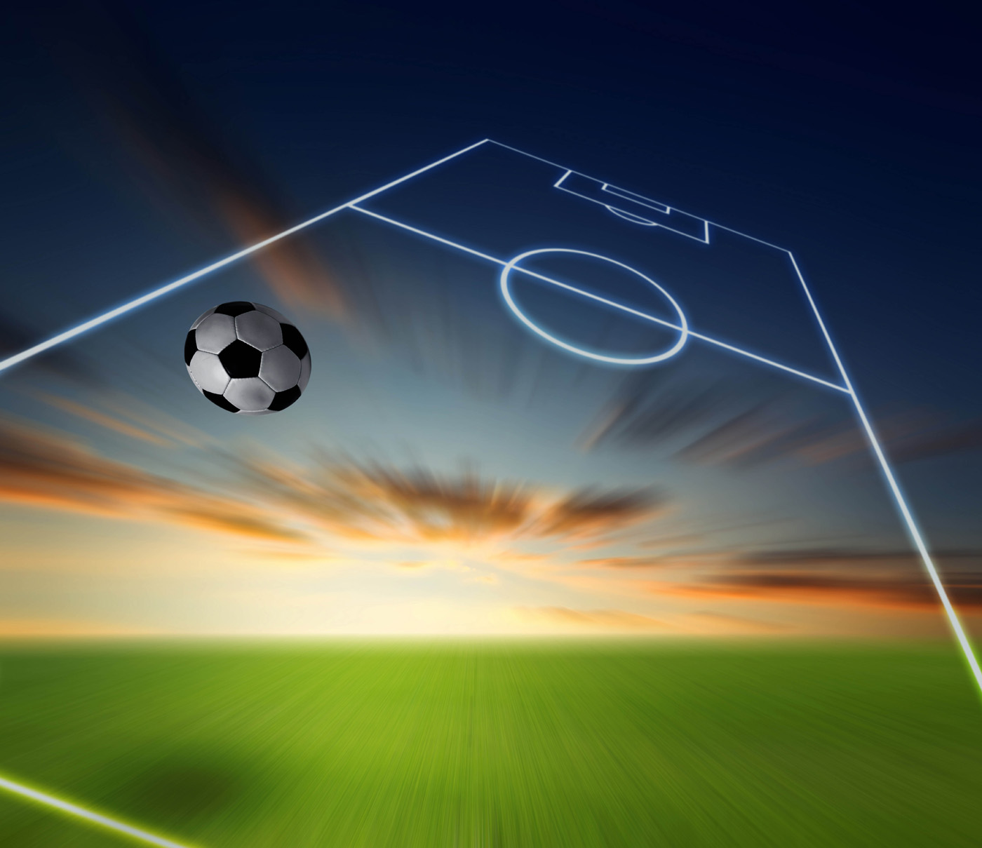 Detail Background Football Hd Nomer 18