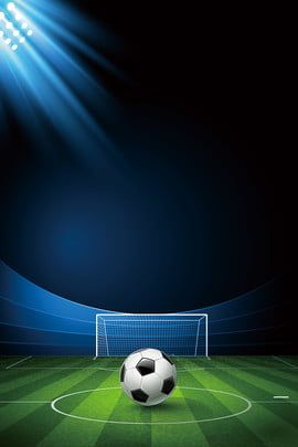 Detail Background Football Hd Nomer 33