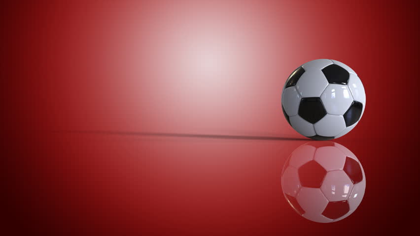 Detail Background Football Hd Nomer 35