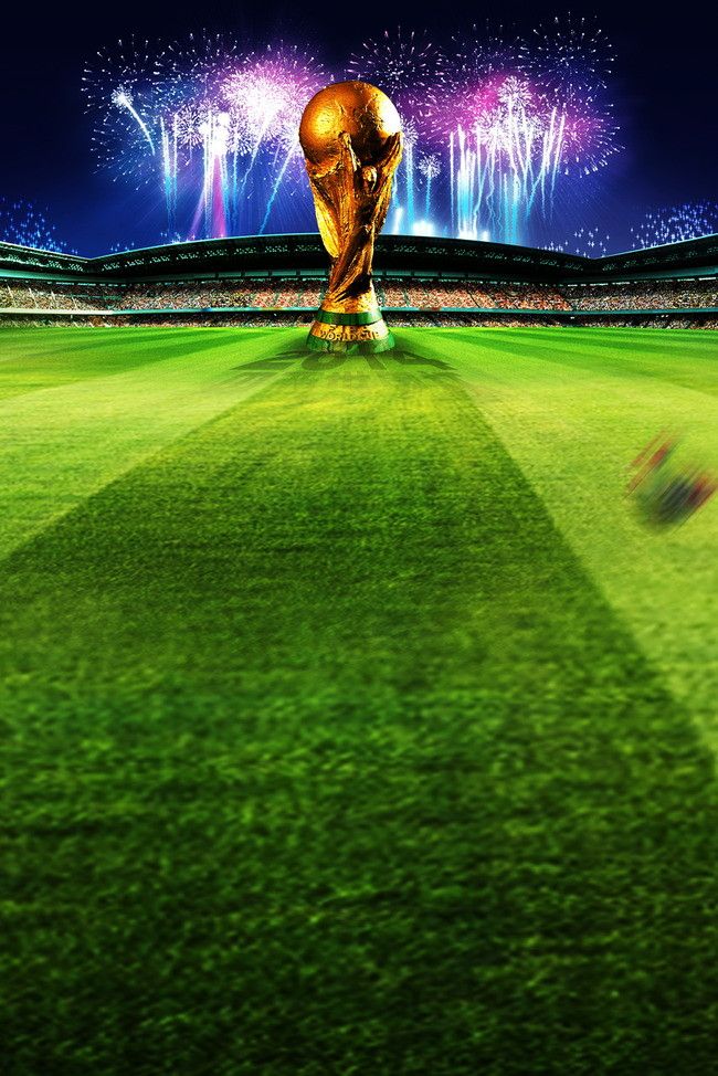 Detail Background Football Hd Nomer 10