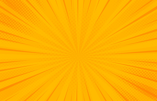 Detail Background For Banner Nomer 41