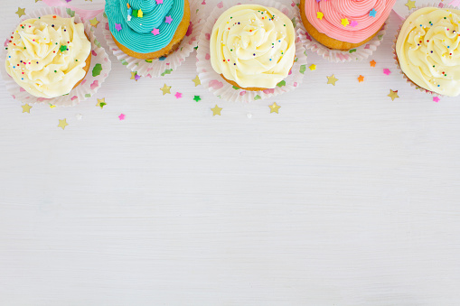 Detail Background For Cake Nomer 3
