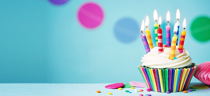Detail Background For Cake Nomer 5