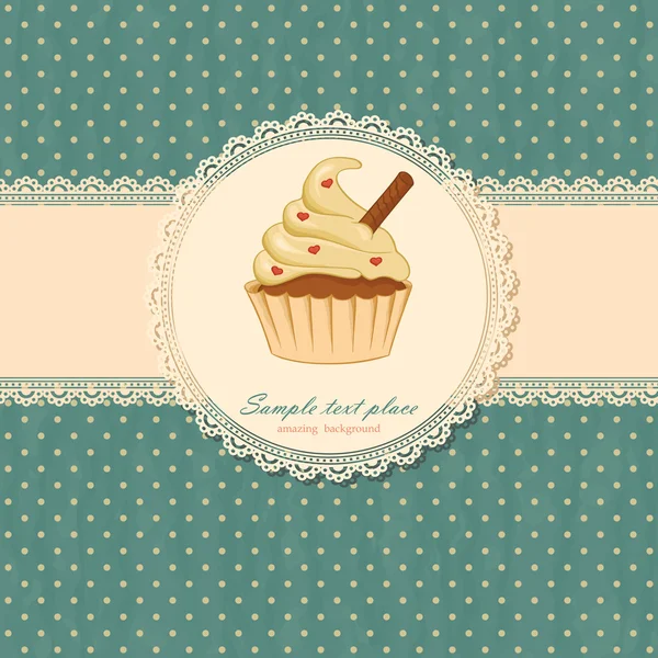 Detail Background For Cake Nomer 45