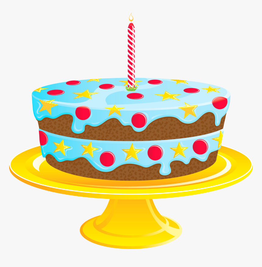 Detail Background For Cake Nomer 51