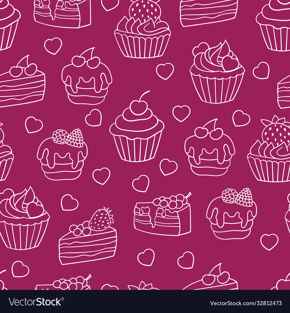 Detail Background For Cake Nomer 8