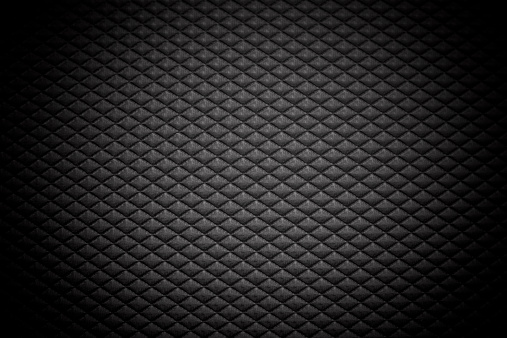 Detail Background For Cover Nomer 27