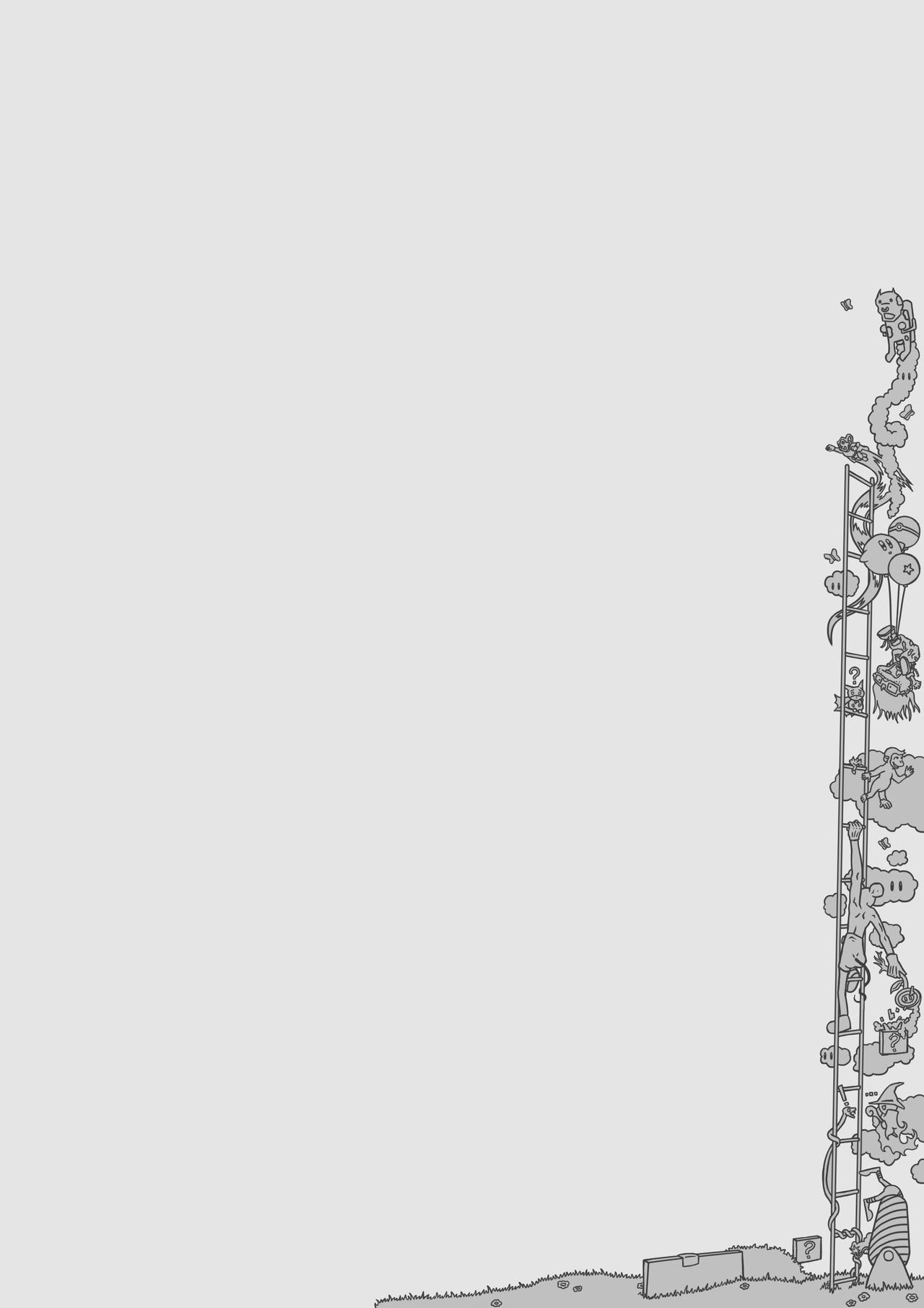 Detail Background For Cv Nomer 35