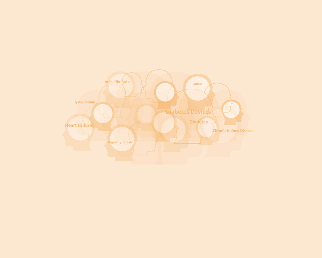 Detail Background For Cv Nomer 40