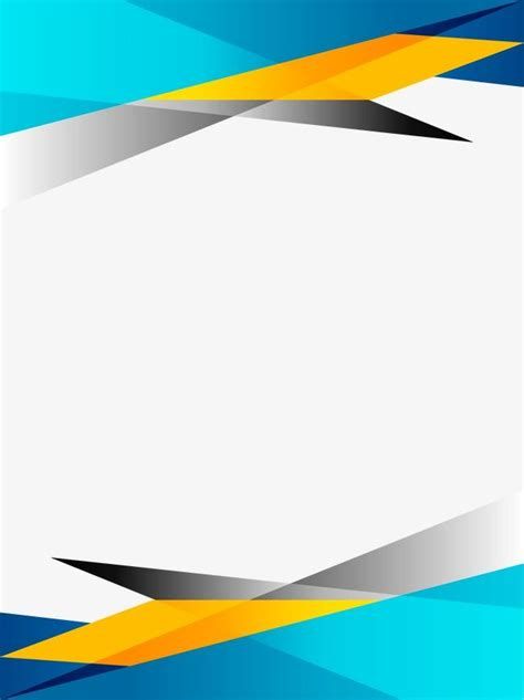 Detail Background For Cv Nomer 42