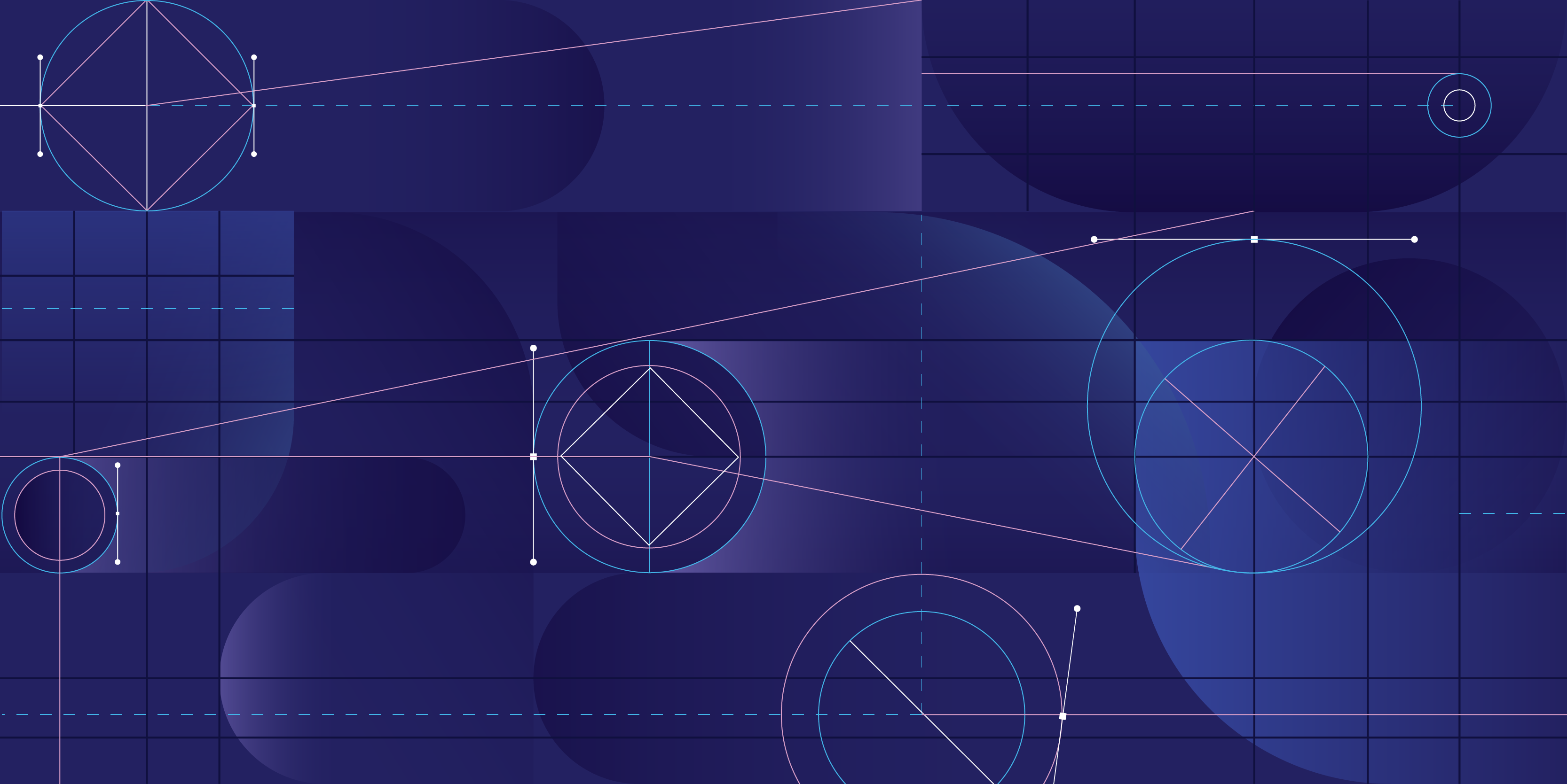 Detail Background For Cv Nomer 57