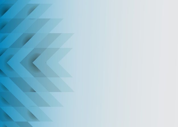 Detail Background For Design Nomer 11