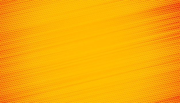 Detail Background For Design Nomer 15