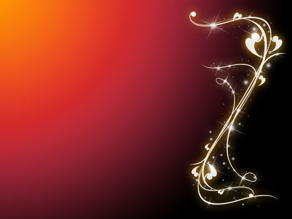 Detail Background For Design Nomer 19