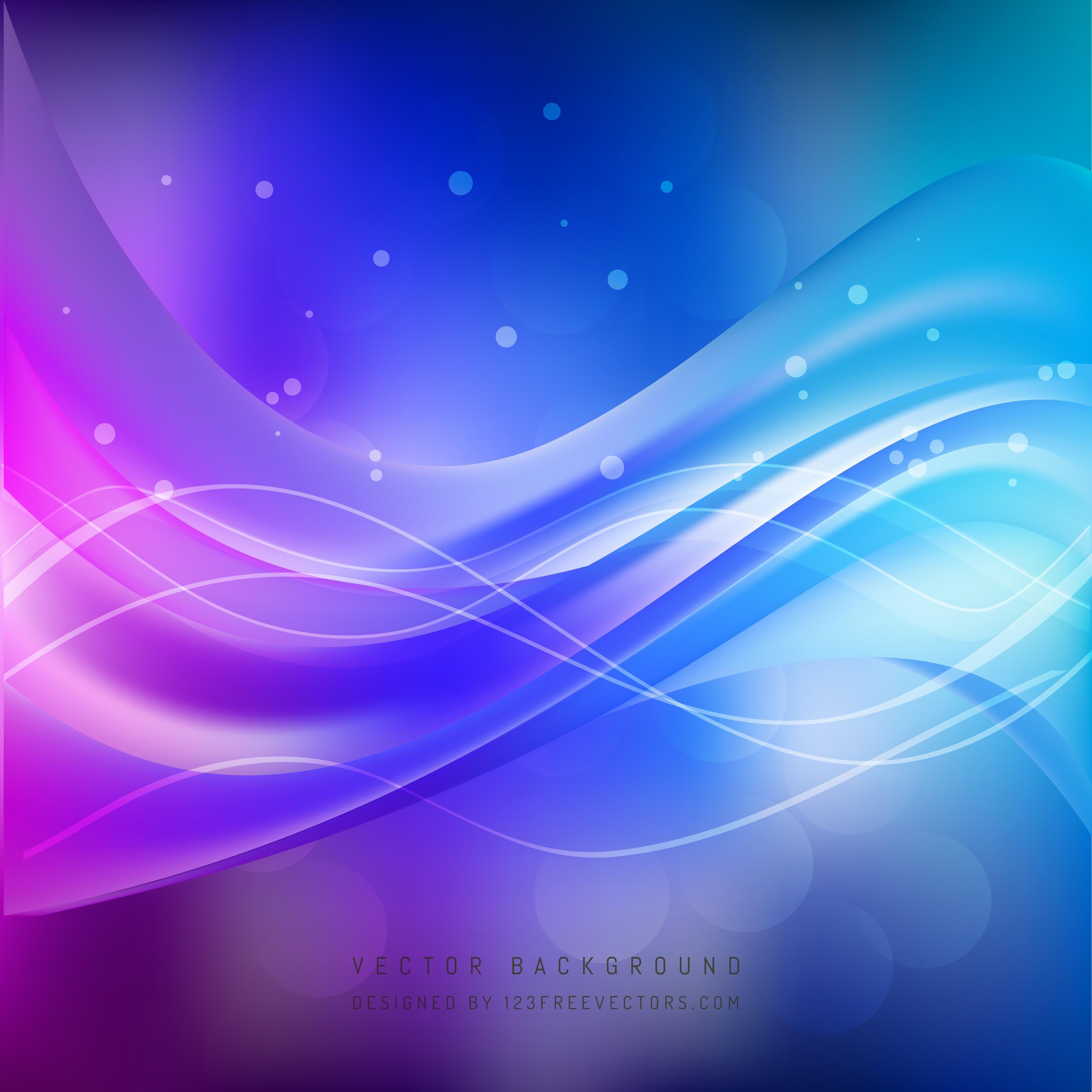 Detail Background For Design Nomer 28