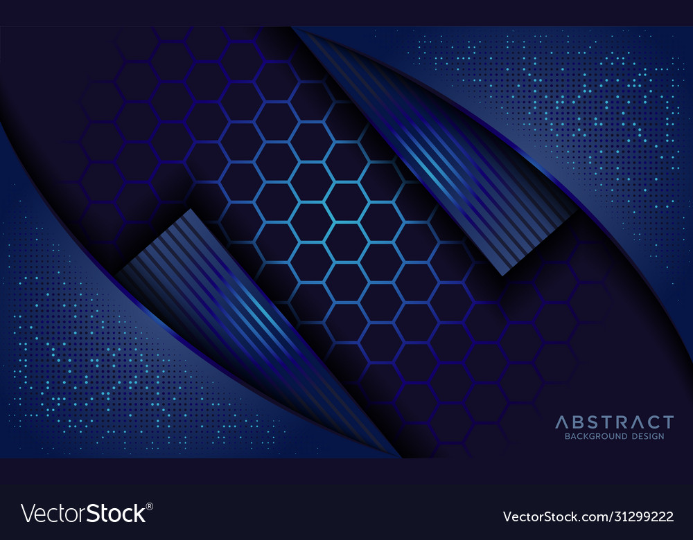 Detail Background For Design Nomer 31