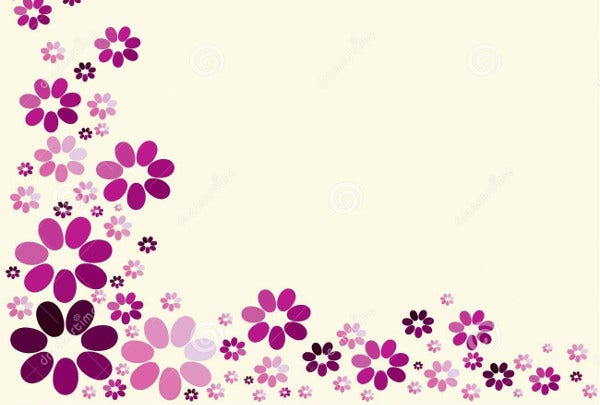 Detail Background For Design Nomer 37