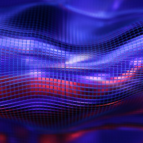 Detail Background For Design Nomer 45