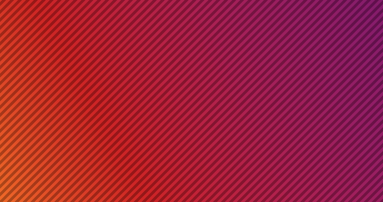 Detail Background For Design Nomer 6