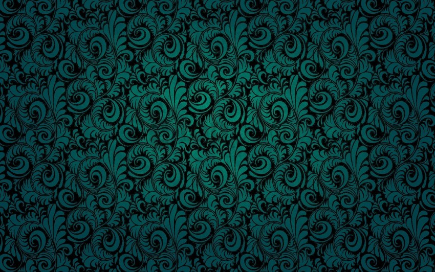 Detail Background For Design Nomer 51