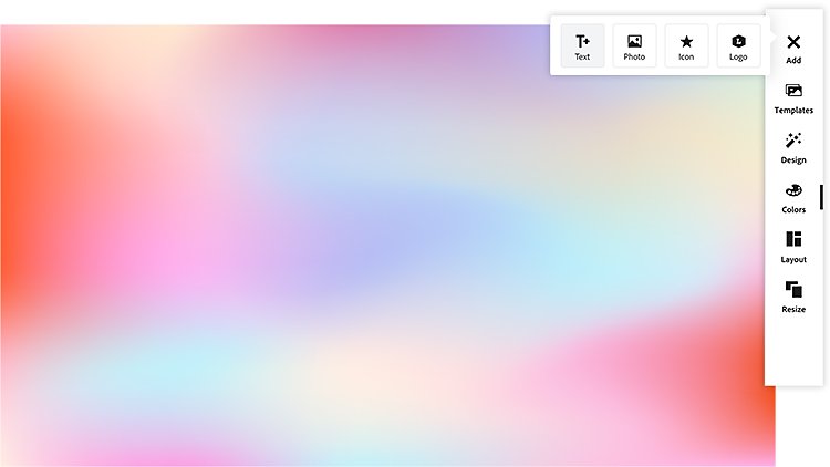 Detail Background For Design Nomer 57