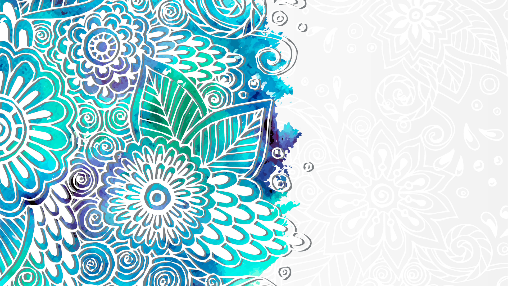 Detail Background For Design Nomer 9