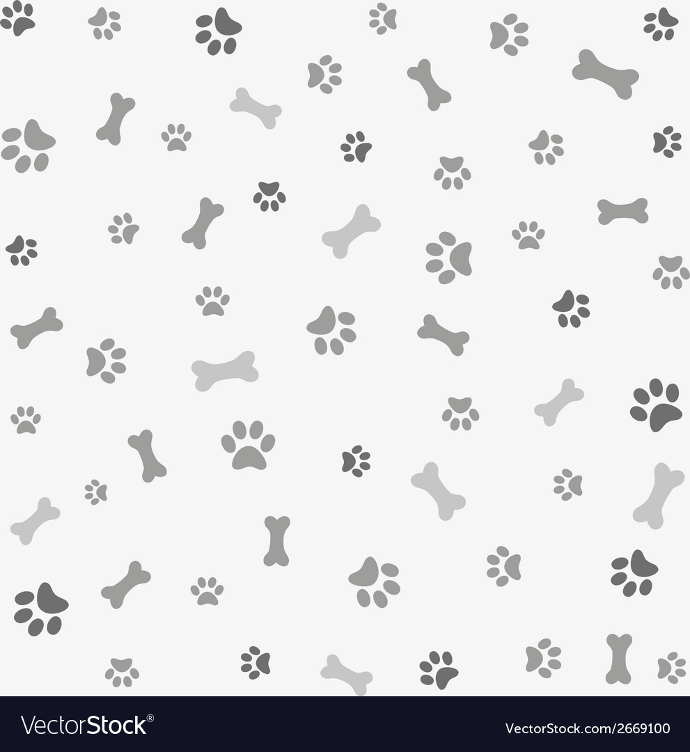 Detail Background For Dog Photos Nomer 18