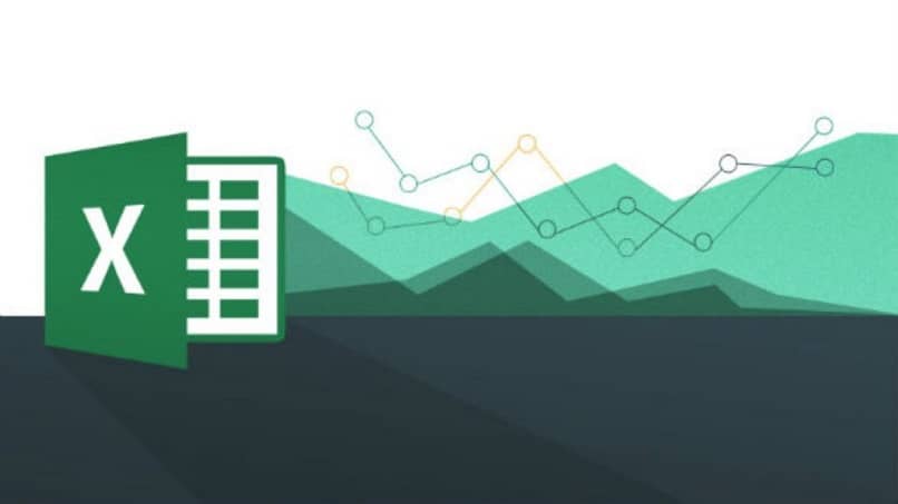 Detail Background For Excel Nomer 14