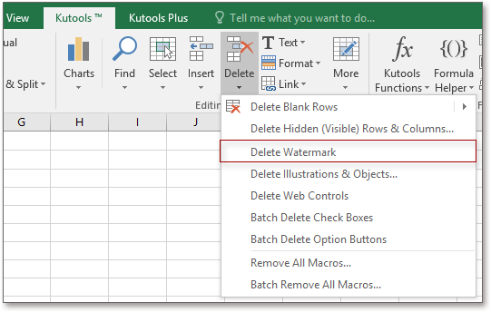 Detail Background For Excel Nomer 17