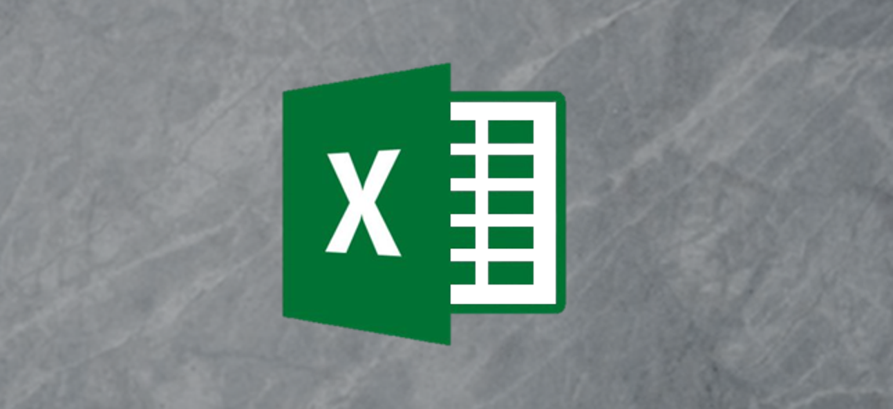 Detail Background For Excel Nomer 25