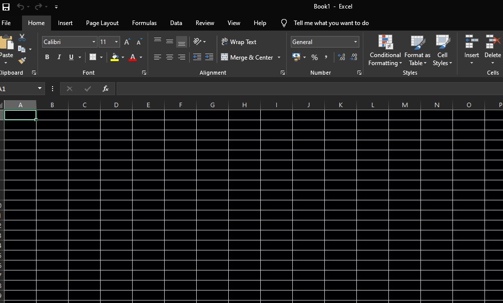 Detail Background For Excel Nomer 30