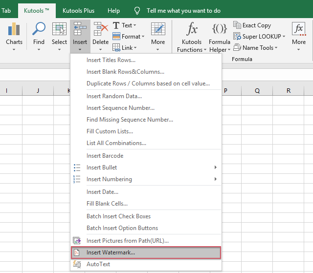 Detail Background For Excel Nomer 55