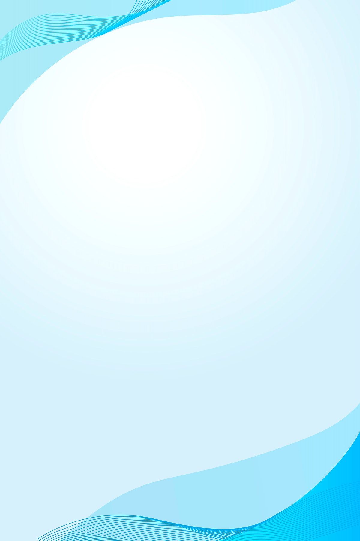 Background For Id