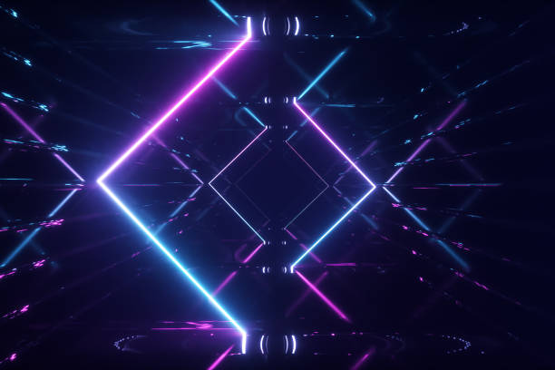 Detail Background For Intro Nomer 2