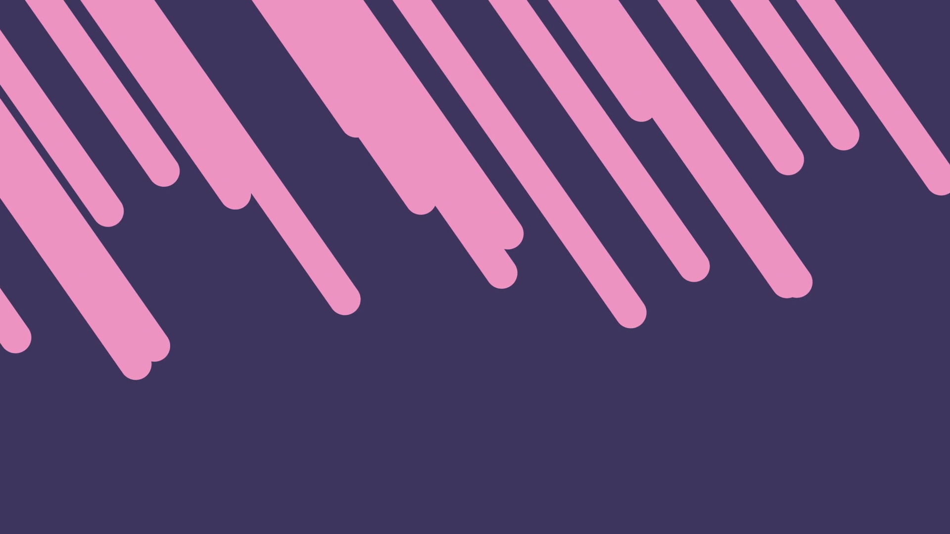 Detail Background For Intro Nomer 11