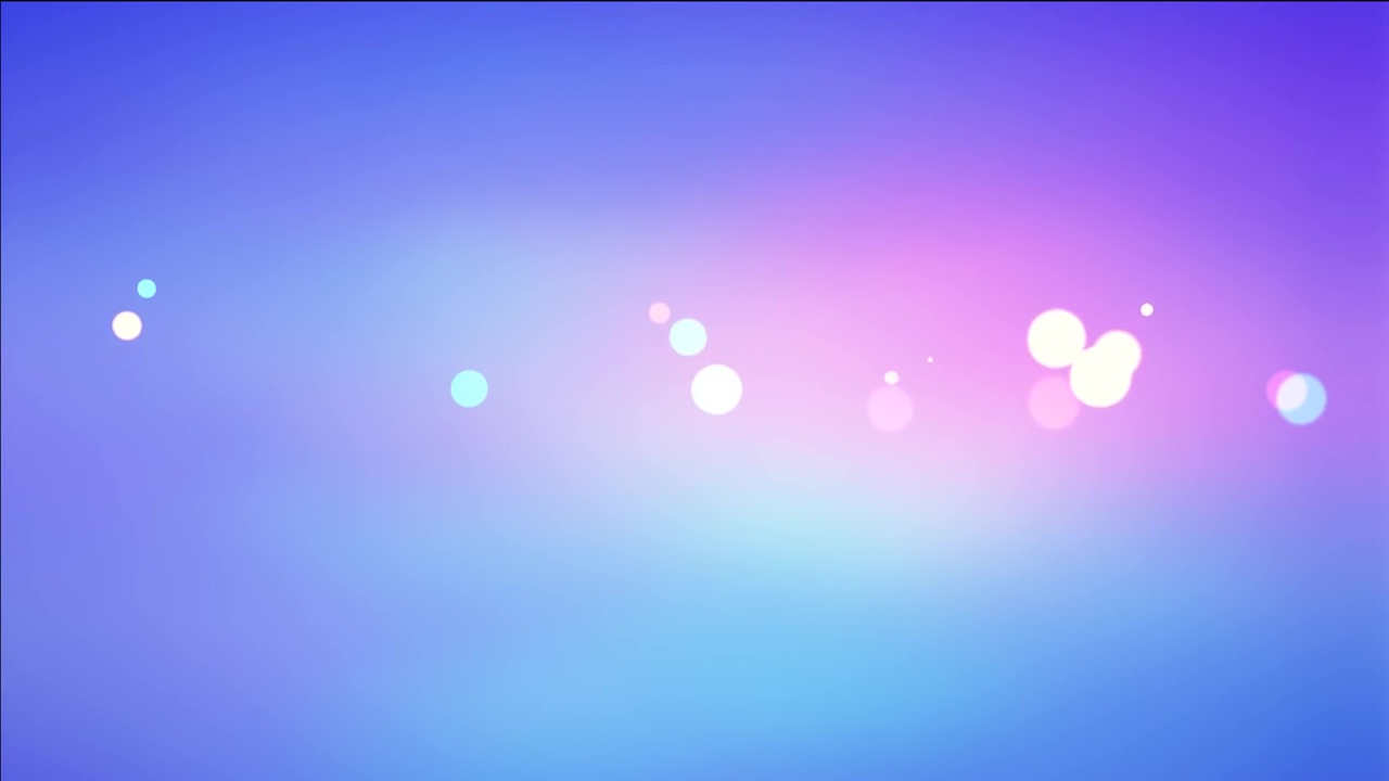Detail Background For Intro Nomer 12