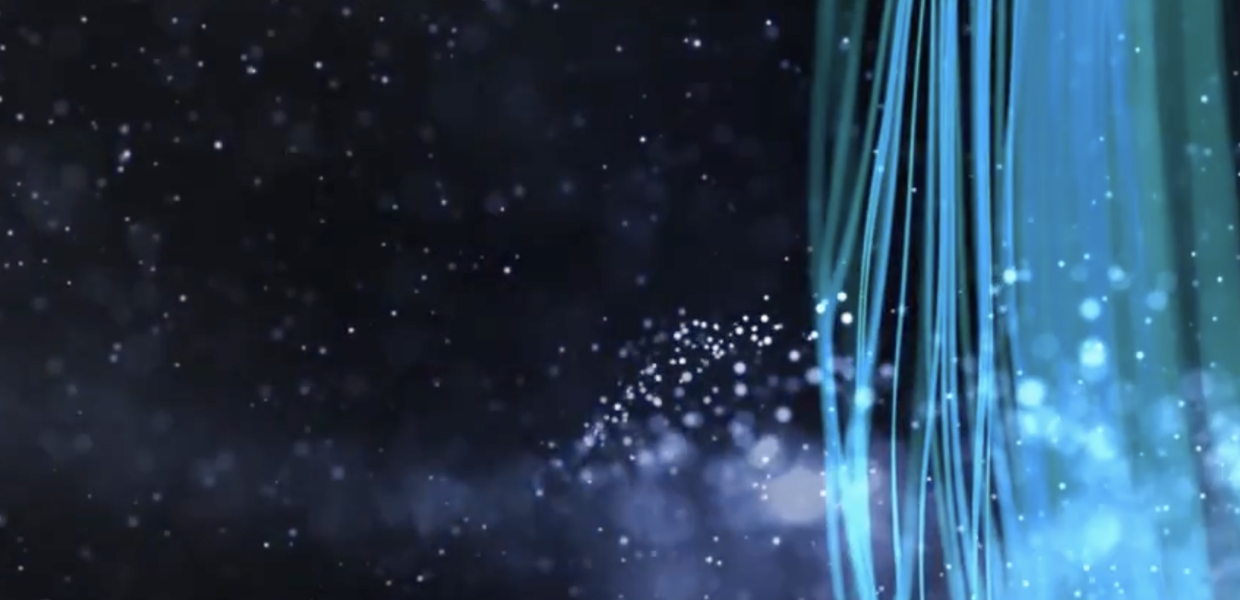 Detail Background For Intro Nomer 20