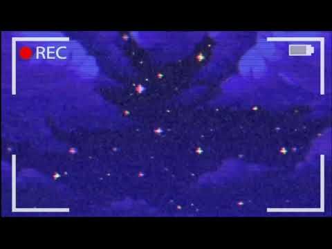 Detail Background For Intro Nomer 3