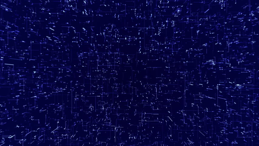 Detail Background For Intro Nomer 21