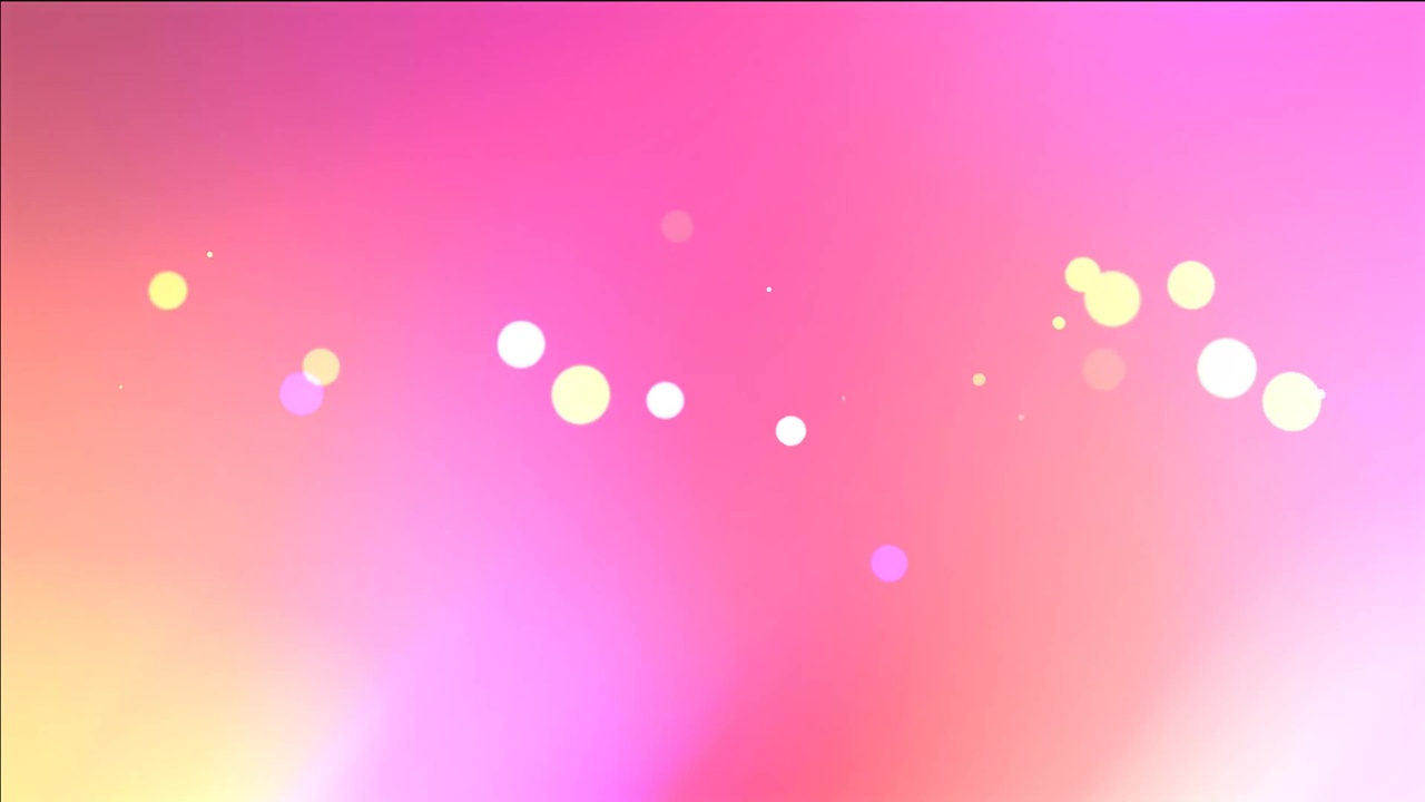 Detail Background For Intro Nomer 23