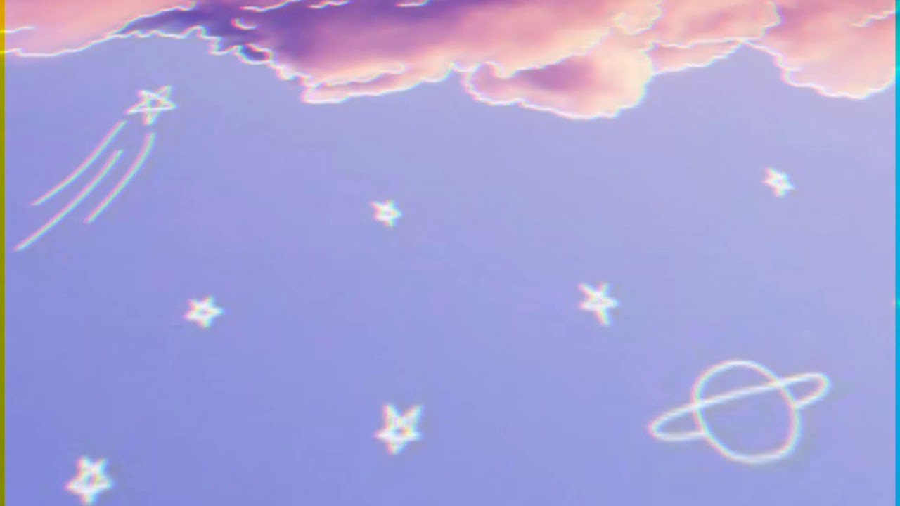 Detail Background For Intro Nomer 4