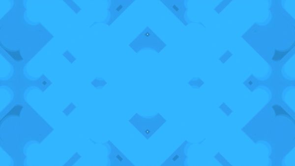 Detail Background For Intro Nomer 30