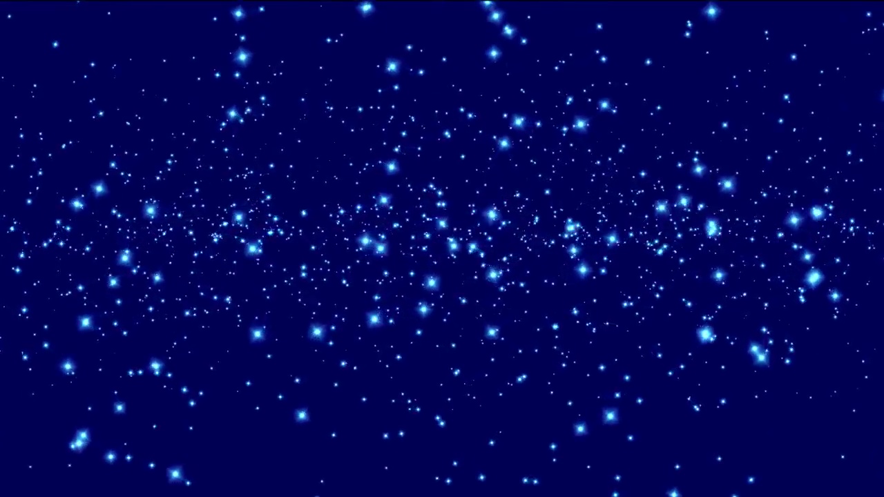 Detail Background For Intro Nomer 34