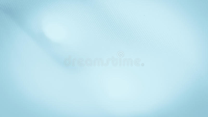 Detail Background For Intro Nomer 35