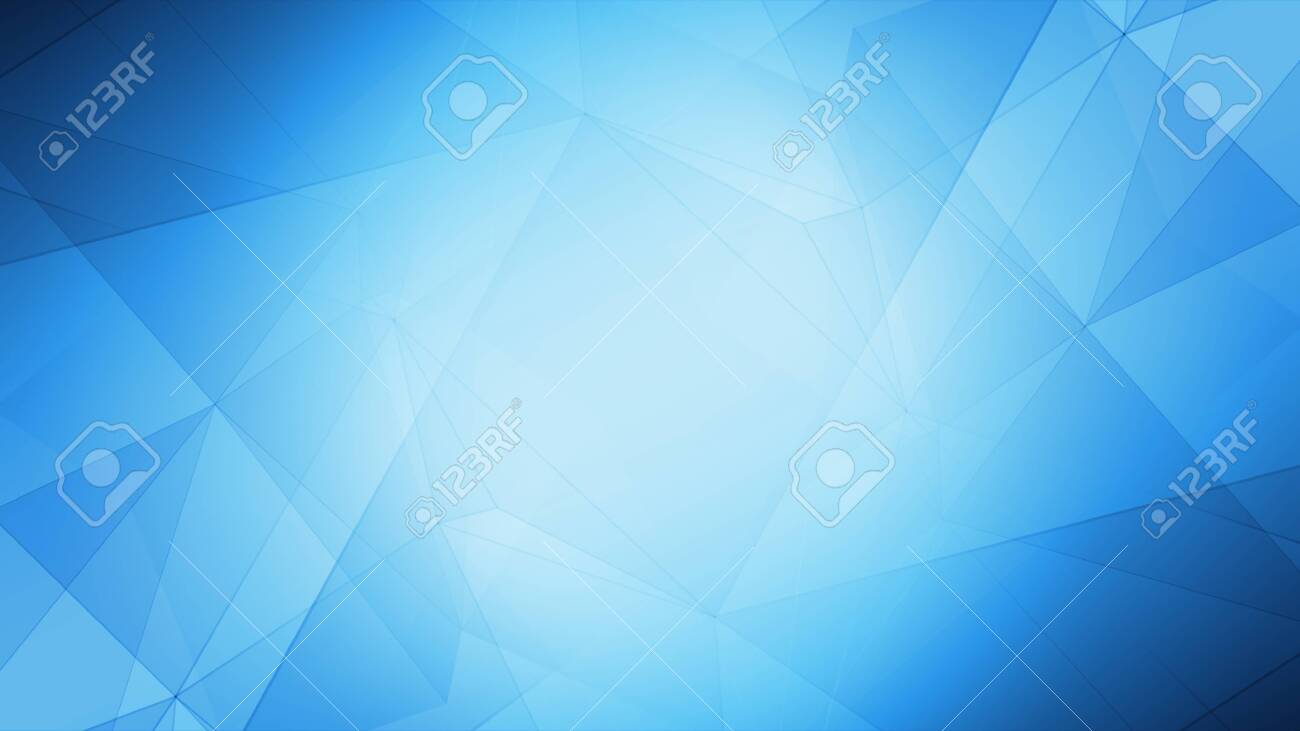Detail Background For Intro Nomer 41